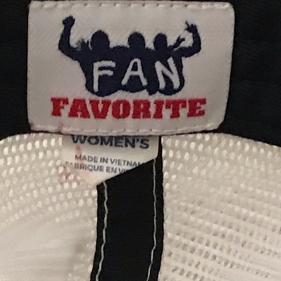 Fan Favorite MLB St. Louis Cardinals Adjustable SnapBack Baseball Cap main image 13